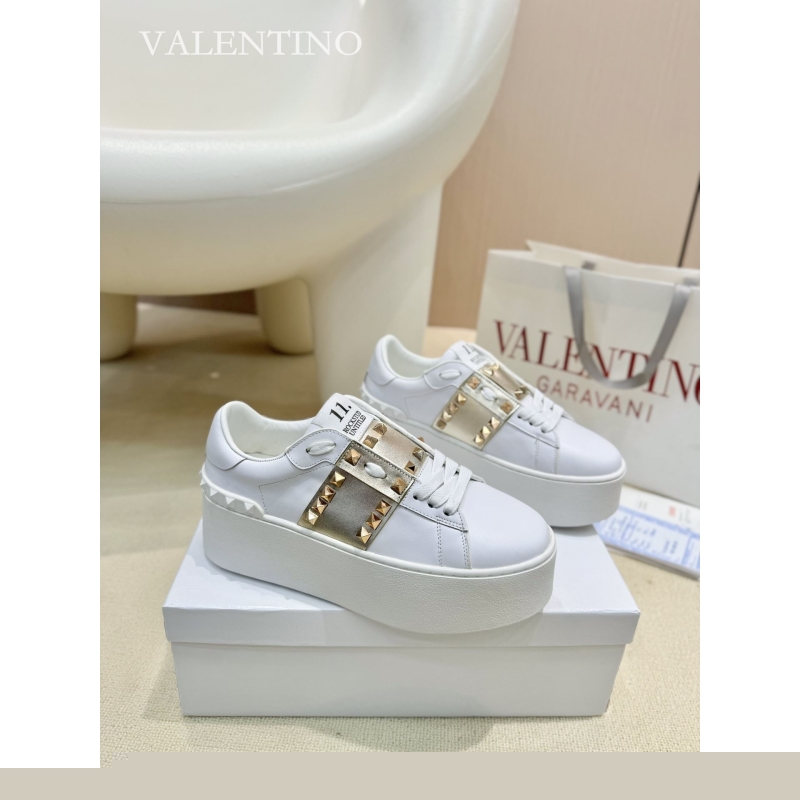 Valentino Casual Shoes